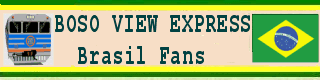 BVE and Open BVE TrainSim
Brazilian Fans, on line since
26th December 2001, by Joao CG 